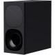 Саундбар Sony HT-G700 3.1 300Вт+100Вт черный