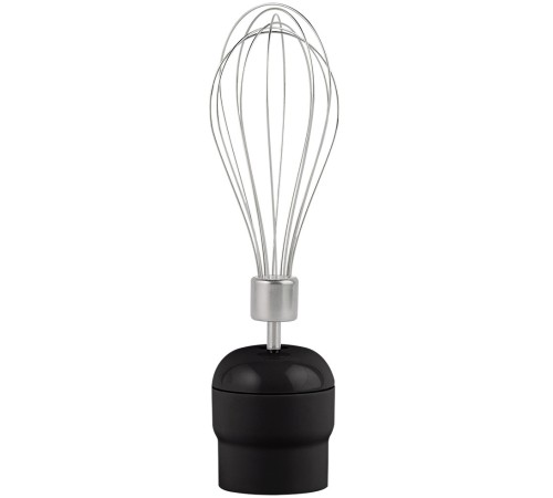 Блендер погружной Scarlett SC-HB42F08 900Вт черный Блендер погружной Scarlett SC-HB42F08 900Вт черный