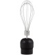 Блендер погружной Scarlett SC-HB42F08 900Вт черный