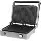 Электрогриль Red Solution SteakPRO RGM-M814 1950Вт черный/серый