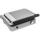 Электрогриль Red Solution SteakPRO RGM-M814 1950Вт черный/серый