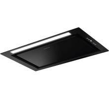 Вытяжка встраиваемая Elica Hidden Advance BL MAT/A/72 черный управление: кнопочное (1 мотор)