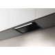 Вытяжка встраиваемая Elica Hidden Advance BL MAT/A/72 черный управление: кнопочное (1 мотор)