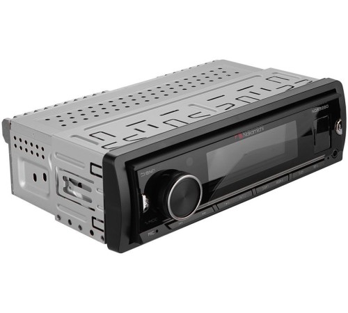 Автомагнитола Nakamichi NQ532BD 1DIN 4x50Вт v5.0 ПДУ RDS (NAK-NQ532BD) Автомагнитола Nakamichi NQ532BD 1DIN 4x50Вт v5.0 ПДУ RDS (NAK-NQ532BD)