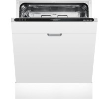 Посудомоечная машина встраив. Maunfeld MLP6022A01 2100Вт полноразмерная