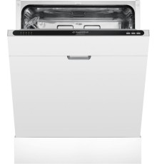 Посудомоечная машина встраив. Maunfeld MLP6022A01 2100Вт полноразмерная