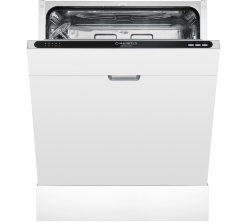 Посудомоечная машина встраив. Maunfeld MLP6022A01 2100Вт полноразмерная