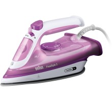 Утюг Braun FI3124PU 2400Вт фиолетовый/белый