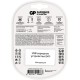 Зарядное устройство GP Rechargeable E411-270AAHCCS-2CR1 AA/AAA NiMH 2700mAh (4шт) блистер