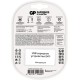 Зарядное устройство GP Rechargeable E411/75AAAHCCS-2CR1 AA/AAA NiMH 750mAh (4шт) блистер