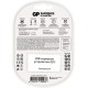 Зарядное устройство GP Rechargeable E211/270AAHCCS-2CR1 AA/AAA NiMH 2700mAh (2шт) блистер