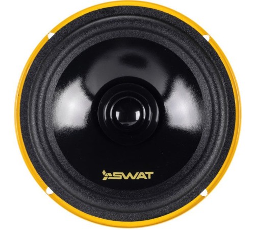 Колонки автомобильные Swat Horn SP-H6v2 250Вт 92дБ 4Ом 16.5см (6 1/2дюйм) (ком.:2кол.) широкополосные однополосные Колонки автомобильные Swat Horn SP-H6v2 250Вт 92дБ 4Ом 16.5см (6 1/2дюйм) (ком.:2кол.) широкополосные однополосные