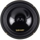 Колонки автомобильные Swat SP-H8v2 280Вт 92дБ 4Ом 20см (8дюйм) (ком.:2кол.) широкополосные однополосные