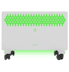 Конвектор Royal Clima Fiori Meccanico REC-FRWG1500M 1500Вт белый