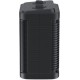 Тепловентилятор Royal Clima Notte RFH-N1500DC-BL 1500Вт черный