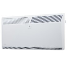 Конвектор Electrolux A ECH/A-2500 M 2500Вт белый