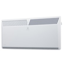 Конвектор Electrolux A ECH/A-2500 M 2500Вт белый