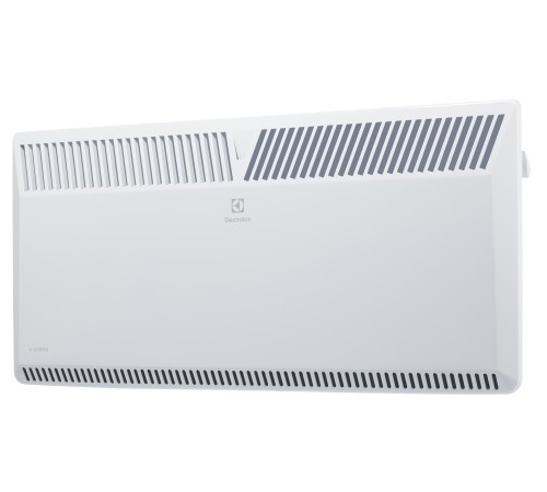 Конвектор Electrolux A ECH/A-2500 M 2500Вт белый