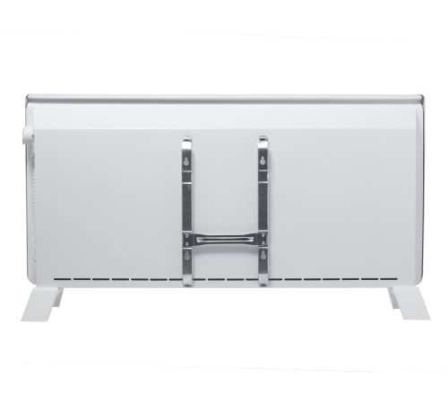 Конвектор Electrolux A ECH/A-2500 M 2500Вт белый