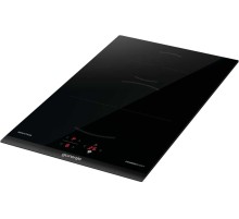 Индукционная варочная поверхность Gorenje GI3201BC черный