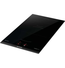 Индукционная варочная поверхность Gorenje GI3201BC черный