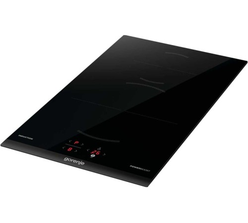 Индукционная варочная поверхность Gorenje GI3201BC черный Индукционная варочная поверхность Gorenje GI3201BC черный