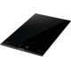 Индукционная варочная поверхность Gorenje GI3201BC черный