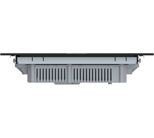 Индукционная варочная поверхность Gorenje GI3201BC черный Индукционная варочная поверхность Gorenje GI3201BC черный