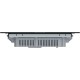 Индукционная варочная поверхность Gorenje GI3201BC черный