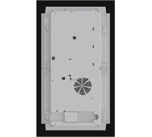 Индукционная варочная поверхность Gorenje GI3201BC черный Индукционная варочная поверхность Gorenje GI3201BC черный