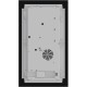 Индукционная варочная поверхность Gorenje GI3201BC черный