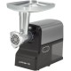 Мясорубка Polaris PMG 2585A RUS 2500Вт серебристый/серый