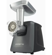Мясорубка Polaris PMG 3090 RUS 3000Вт графит