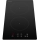 Индукционная варочная поверхность Weissgauff HI 32 BA черный