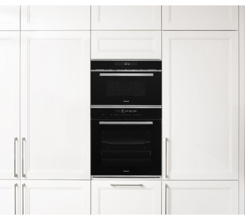 Микроволновая печь Weissgauff BMWO-349 DBSX Touch 34л. 900Вт черный (встраиваемая) Микроволновая печь Weissgauff BMWO-349 DBSX Touch 34л. 900Вт черный (встраиваемая)