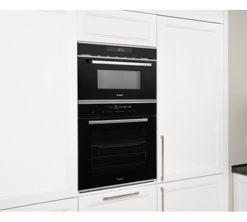 Микроволновая печь Weissgauff BMWO-349 DBSX Touch 34л. 900Вт черный (встраиваемая) Микроволновая печь Weissgauff BMWO-349 DBSX Touch 34л. 900Вт черный (встраиваемая)