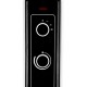 Радиатор масляный Centek CT-6222-7 1500Вт белый