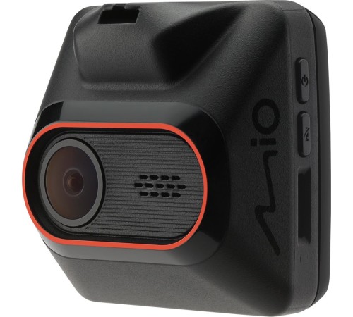 Видеорегистратор Mio MiVue C422 черный 2Mpix 1080x1920 1080p 135гр. MSTAR MSC8336 Видеорегистратор Mio MiVue C422 черный 2Mpix 1080x1920 1080p 135гр. MSTAR MSC8336