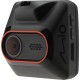 Видеорегистратор Mio MiVue C422 черный 2Mpix 1080x1920 1080p 135гр. MSTAR MSC8336