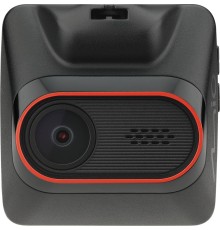 Видеорегистратор Mio MiVue C422 черный 2Mpix 1080x1920 1080p 135гр. MSTAR MSC8336