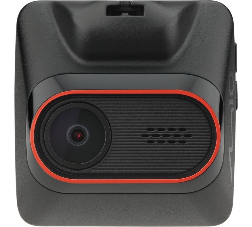 Видеорегистратор Mio MiVue C422 черный 2Mpix 1080x1920 1080p 135гр. MSTAR MSC8336 Видеорегистратор Mio MiVue C422 черный 2Mpix 1080x1920 1080p 135гр. MSTAR MSC8336