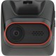 Видеорегистратор Mio MiVue C422 черный 2Mpix 1080x1920 1080p 135гр. MSTAR MSC8336