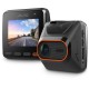 Видеорегистратор Mio MiVue C422 черный 2Mpix 1080x1920 1080p 135гр. MSTAR MSC8336