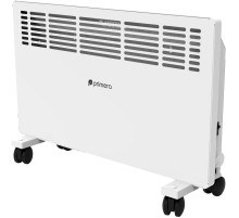 Конвектор Primera Ram PHP-1508-MXR 1500Вт белый