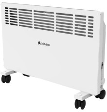 Конвектор Primera Ram PHP-1508-MXR 1500Вт белый