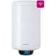 Водонагреватель Metalac Bojler Sirius MB P120 W 2кВт 120л электрический настенный/белый