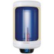Водонагреватель Metalac Bojler Sirius MB P120 W 2кВт 120л электрический настенный/белый