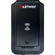 Пуско-зарядное устройство Artway JS-1016