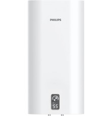 Водонагреватель Philips AWH1626/51(50YD) 2кВт 50л электрический настенный/белый