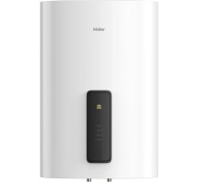 Водонагреватель Haier ES50V-TF7P(R) 3кВт 50л электрический настенный/серый